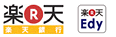 電子決済