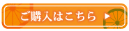 ご購入はこちら