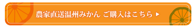 購入はこちら