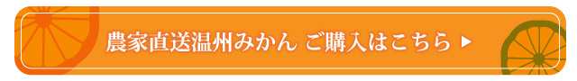 購入はこちら
