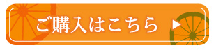 購入はこちら