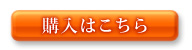 購入はこちら