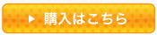 ご購入はこちら
