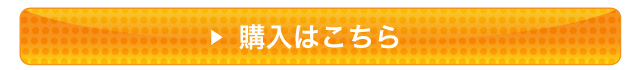 購入はこちら
