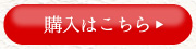 ご購入はこちら