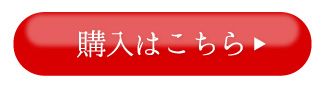 購入はこちら