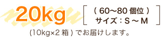 8kg